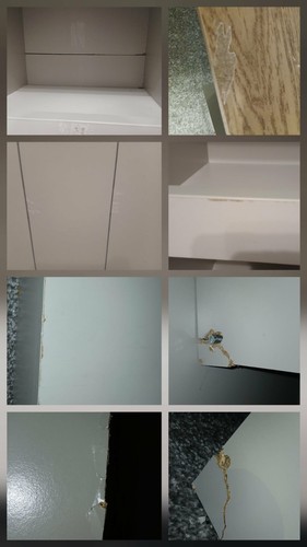 Mid sleeper cabin bed with - cabin,
